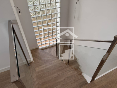 Inmueble en Avenida Marca Hispánica    , Tarragona Inmueble en Avenida Marca Hispánica    , Tarragona