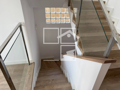 Inmueble en Avenida Marca Hispánica    , Tarragona Inmueble en Avenida Marca Hispánica    , Tarragona