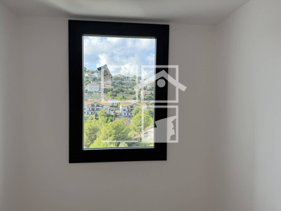 Inmueble en Avenida Marca Hispánica    , Tarragona Inmueble en Avenida Marca Hispánica    , Tarragona