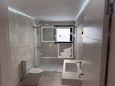 Inmueble en Avenida Marca Hispánica    , Tarragona Inmueble en Avenida Marca Hispánica    , Tarragona