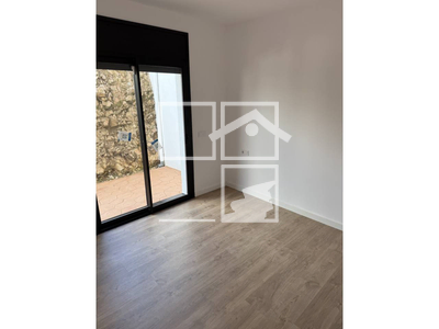 Inmueble en Avenida Marca Hispánica    , Tarragona Inmueble en Avenida Marca Hispánica    , Tarragona