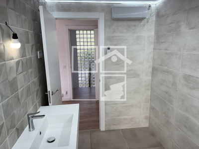 Inmueble en Avenida Marca Hispánica    , Tarragona Inmueble en Avenida Marca Hispánica    , Tarragona