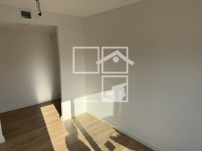 Local en Avenida Marca Hispánica    , Calafell Tarragona