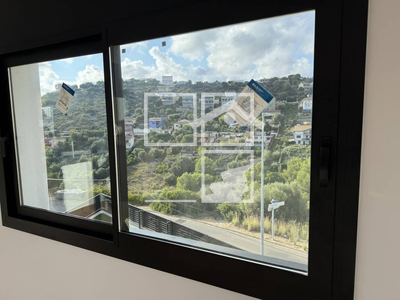 Inmueble en Avenida Marca Hispánica    , Tarragona Inmueble en Avenida Marca Hispánica    , Tarragona