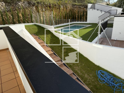 Local en Avenida Marca Hispánica    , Calafell Tarragona