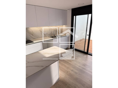 Inmueble en Avenida Marca Hispánica    , Tarragona Inmueble en Avenida Marca Hispánica    , Tarragona