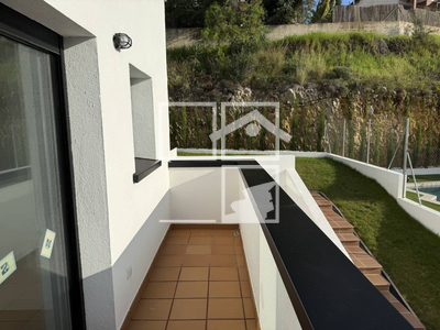 Inmueble en Avenida Marca Hispánica    , Tarragona Inmueble en Avenida Marca Hispánica    , Tarragona