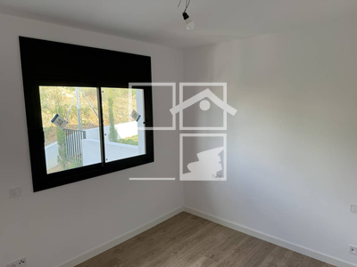 Inmueble en Avenida Marca Hispánica    , Tarragona Inmueble en Avenida Marca Hispánica    , Tarragona