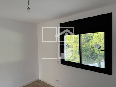 Inmueble en Avenida Marca Hispánica    , Tarragona Inmueble en Avenida Marca Hispánica    , Tarragona