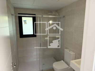 Inmueble en Avenida Marca Hispánica    , Tarragona Inmueble en Avenida Marca Hispánica    , Tarragona