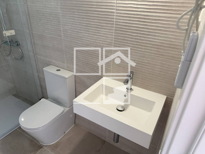 Inmueble en Avenida Marca Hispánica    , Tarragona Inmueble en Avenida Marca Hispánica    , Tarragona