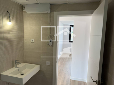 Inmueble en Avenida Marca Hispánica    , Tarragona Inmueble en Avenida Marca Hispánica    , Tarragona