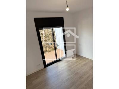 Inmueble en Avenida Marca Hispánica    , Tarragona Inmueble en Avenida Marca Hispánica    , Tarragona