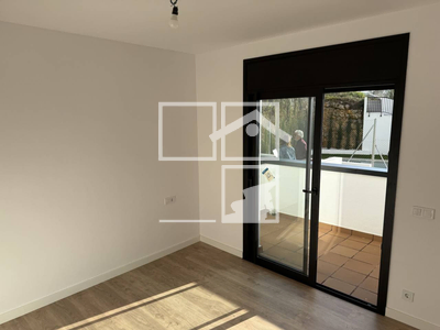 Inmueble en Avenida Marca Hispánica    , Tarragona Inmueble en Avenida Marca Hispánica    , Tarragona