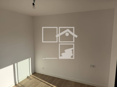 Inmueble en Avenida Marca Hispánica    , Tarragona Inmueble en Avenida Marca Hispánica    , Tarragona