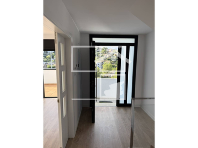 Inmueble en Avenida Marca Hispánica    , Tarragona Inmueble en Avenida Marca Hispánica    , Tarragona