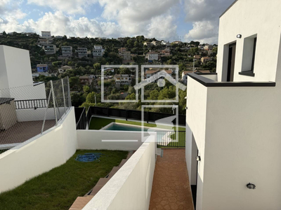 Inmueble en Avenida Marca Hispánica    , Tarragona Inmueble en Avenida Marca Hispánica    , Tarragona