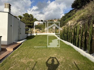 Inmueble en Avenida Marca Hispánica    , Tarragona Inmueble en Avenida Marca Hispánica    , Tarragona