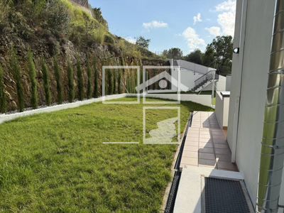 Local en Avenida Marca Hispánica    , Calafell Tarragona