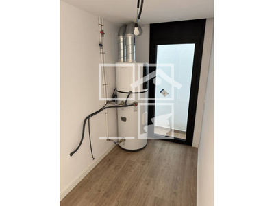 Inmueble en Avenida Marca Hispánica    , Tarragona Inmueble en Avenida Marca Hispánica    , Tarragona