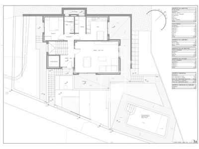 Inmueble en Avenida Marca Hispánica    , Tarragona Inmueble en Avenida Marca Hispánica    , Tarragona