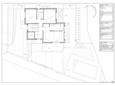 Inmueble en Avenida Marca Hispánica    , Tarragona Inmueble en Avenida Marca Hispánica    , Tarragona