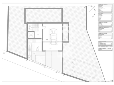Inmueble en Avenida Marca Hispánica    , Tarragona Inmueble en Avenida Marca Hispánica    , Tarragona