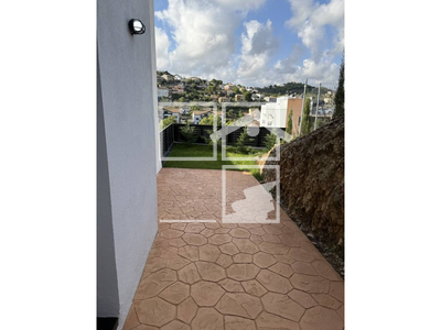 Inmueble en Avenida Marca Hispánica    , Tarragona Inmueble en Avenida Marca Hispánica    , Tarragona