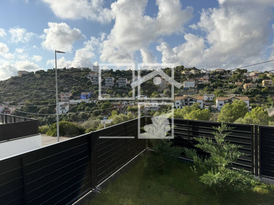 Inmueble en Avenida Marca Hispánica    , Tarragona Inmueble en Avenida Marca Hispánica    , Tarragona