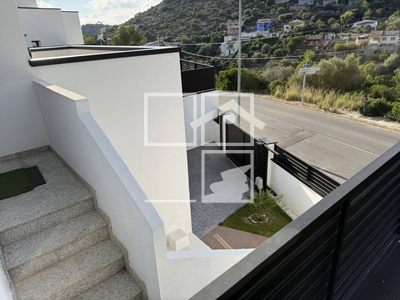 Inmueble en Avenida Marca Hispánica    , Tarragona Inmueble en Avenida Marca Hispánica    , Tarragona