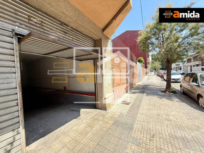 Inmueble en , Barcelona Inmueble en , Barcelona