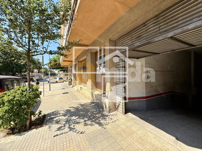 Inmueble en , Barcelona Inmueble en , Barcelona