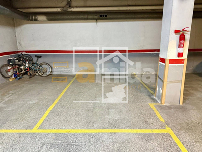 Inmueble en , Barcelona Inmueble en , Barcelona