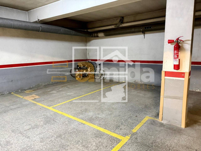 Inmueble en , Barcelona Inmueble en , Barcelona