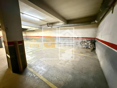 Inmueble en , Barcelona Inmueble en , Barcelona