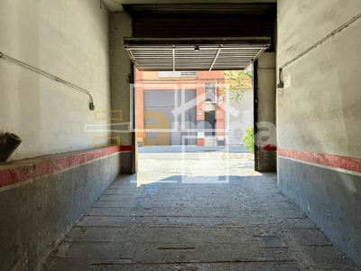 Inmueble en , Barcelona Inmueble en , Barcelona