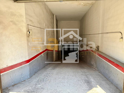 Inmueble en , Barcelona Inmueble en , Barcelona