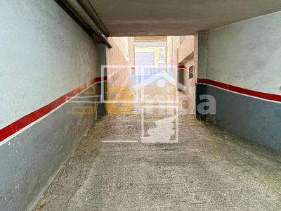 Inmueble en , Barcelona Inmueble en , Barcelona