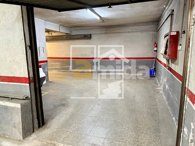 Inmueble en , Barcelona Inmueble en , Barcelona