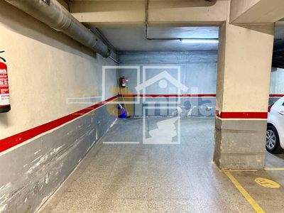 Inmueble en , Barcelona Inmueble en , Barcelona