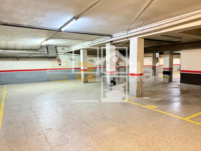 Inmueble en , Barcelona Inmueble en , Barcelona