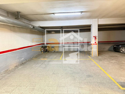 Inmueble en , Barcelona Inmueble en , Barcelona