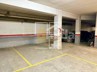 Inmueble en , Barcelona Inmueble en , Barcelona