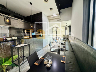 Inmueble en , Barcelona