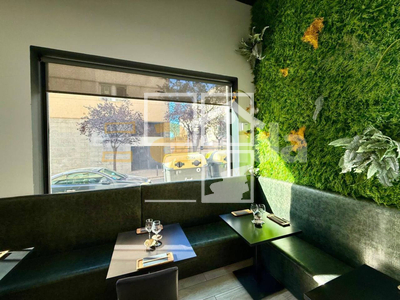 Local en Sabadell Barcelona