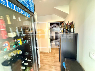 Local en Sabadell Barcelona