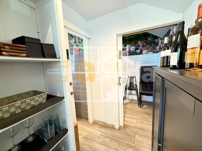 Local en Sabadell Barcelona