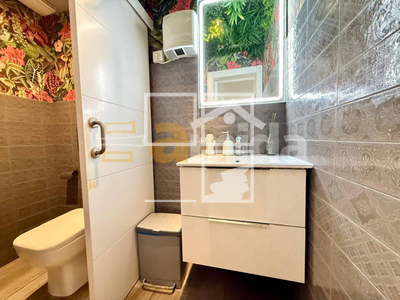 Local en Sabadell Barcelona