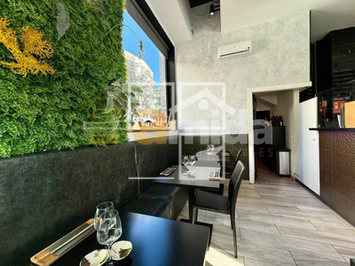 Inmueble en , Barcelona