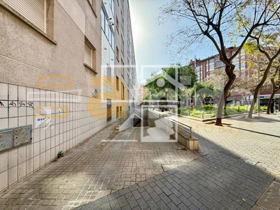 Inmueble en , Barcelona Inmueble en , Barcelona